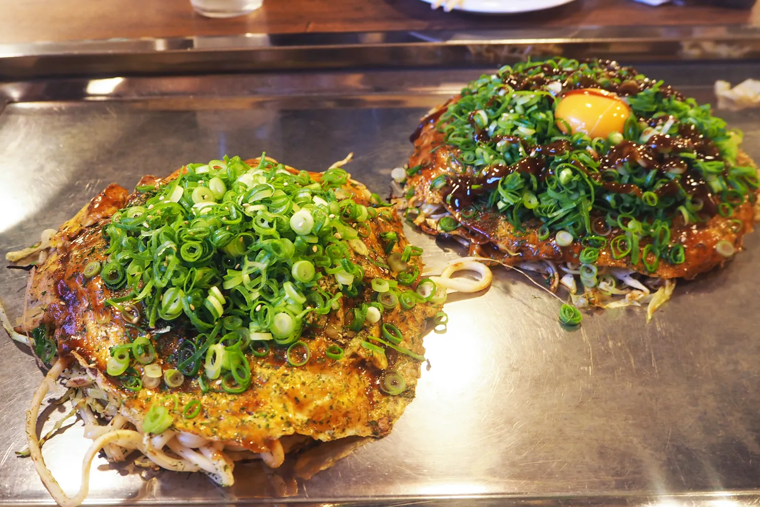 Nagataya